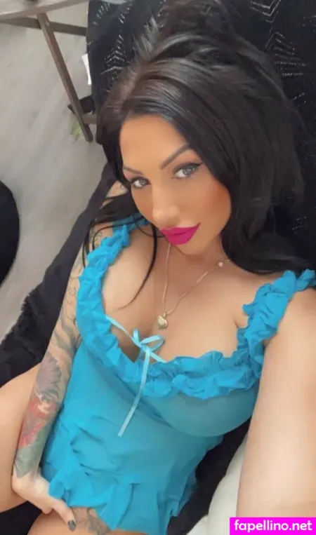 Ashleypleasuress OnlyFans Thumbnail #6Ngfij8mu1