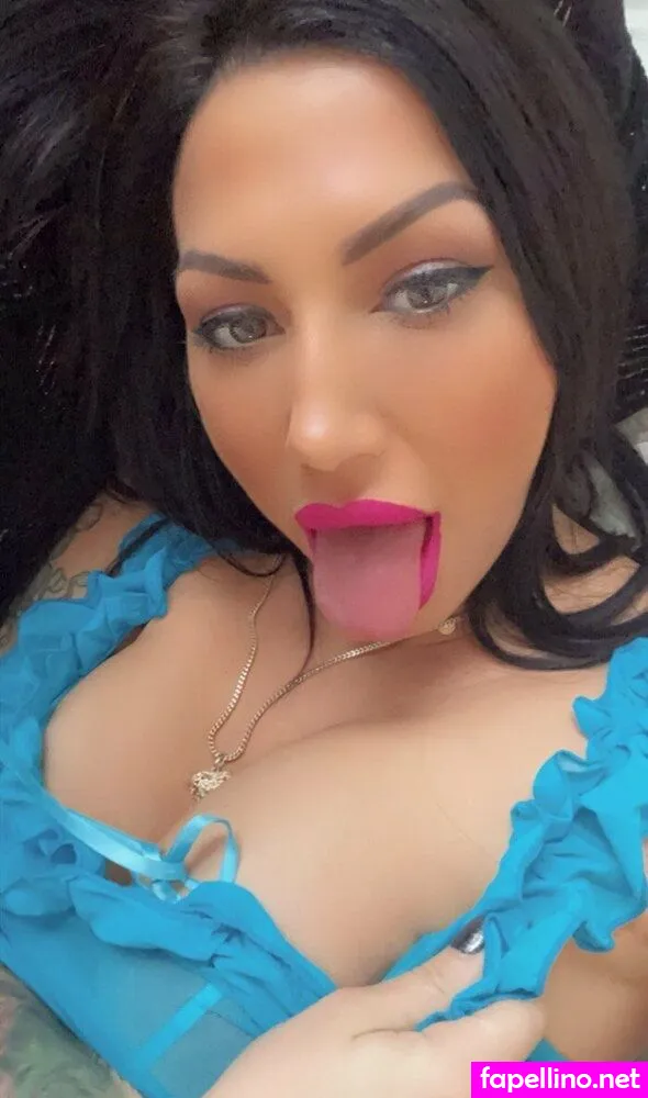 ashleypleasuress, ashleysuppa Nude Leaked OnlyFans Photo #LCpbCeJCn3