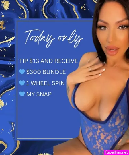 Ashleypleasuress OnlyFans Thumbnail #OmoF26lksR