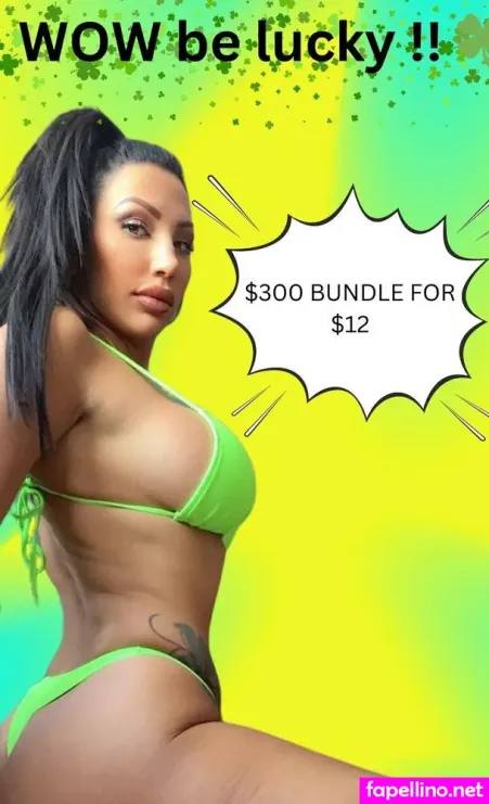 Ashleypleasuress OnlyFans Thumbnail #VeYvccn9jg