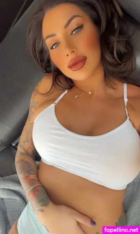 Ashleypleasuress OnlyFans Thumbnail #WXWf0yeV1N