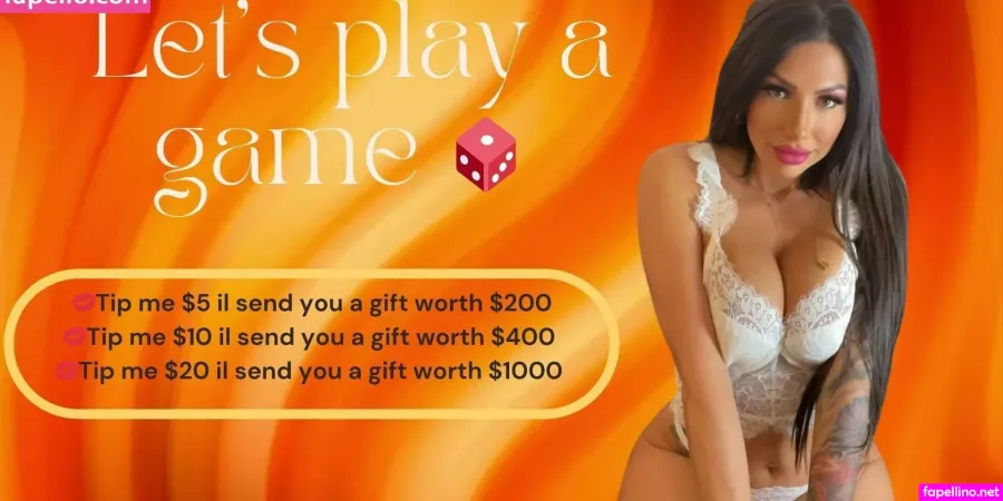 Ashleypleasuress OnlyFans Thumbnail #ZnnATSV9yR