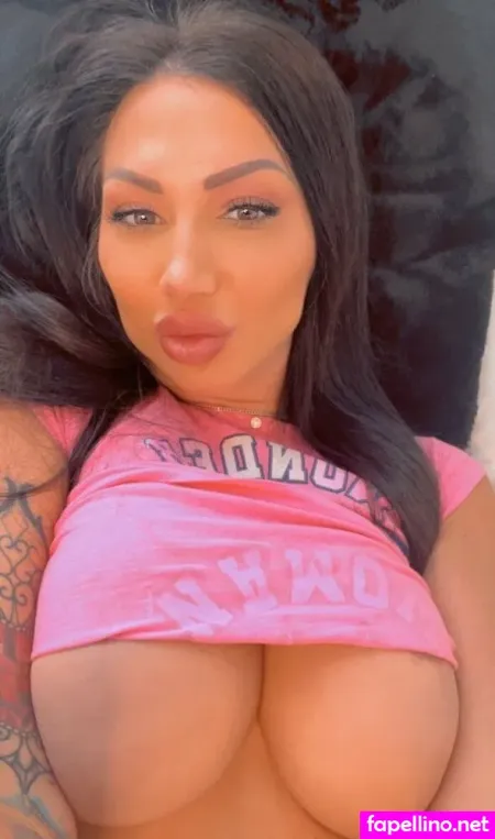 Ashleypleasuress OnlyFans Thumbnail #d0tOm5gU1g