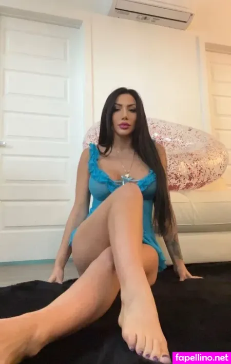 Ashleypleasuress OnlyFans Thumbnail #dgP8Trlfy0