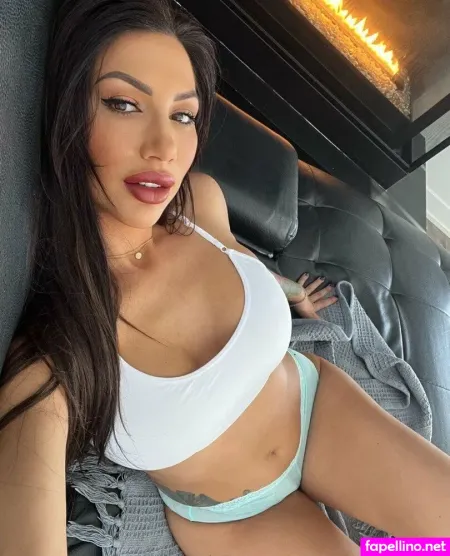 Ashleypleasuress OnlyFans Thumbnail #ghSuB1wYFC