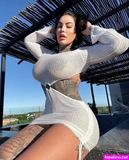 Ashleypleasuress OnlyFans Thumbnail #o41huQMYSb