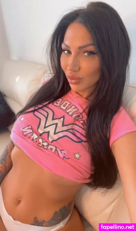 Ashleypleasuress OnlyFans Thumbnail #qjwY59vKUd