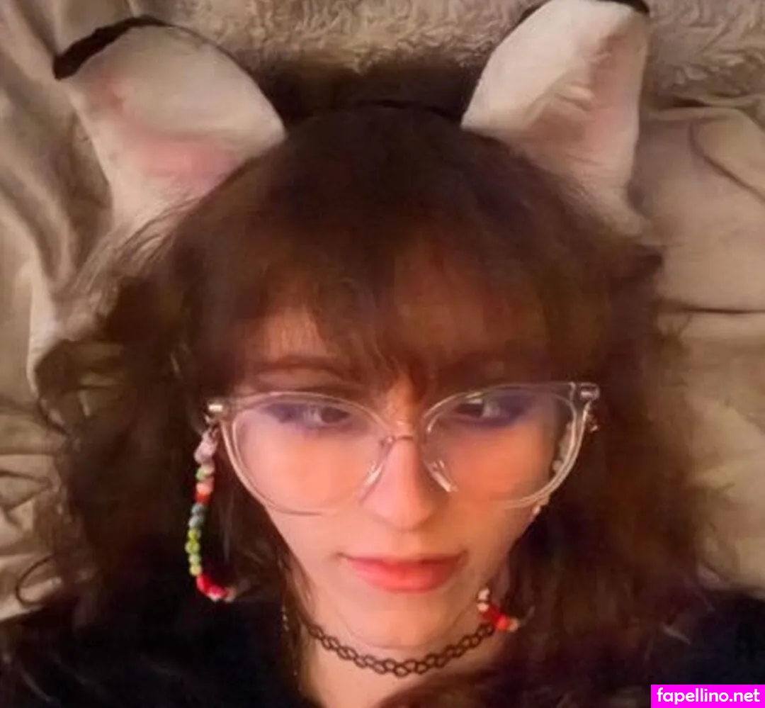ashleyPuppyGirl, ashleypup, puppygirlashley Nude Leaked OnlyFans Photo #fT1eAO3RH5