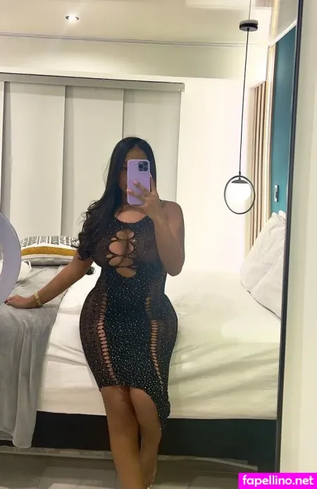 Ashleypurple OnlyFans Thumbnail #9Pv5T94yFZ