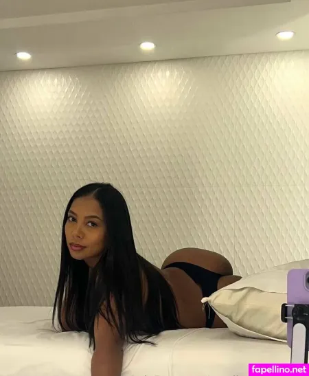Ashleypurple OnlyFans Thumbnail #AjKM8WXtYt