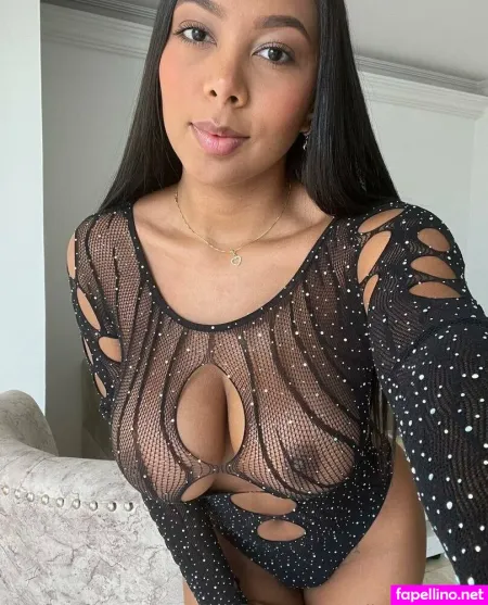 Ashleypurple OnlyFans Thumbnail #S2vMySrB7U