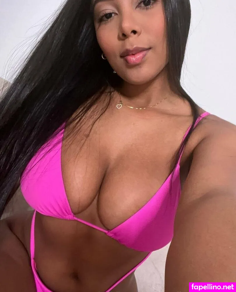 ashleypurplephoto, camilaramirez23 Nude Leaked OnlyFans Photo #WbHD0BBZZl