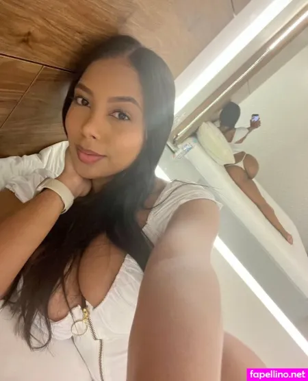 Ashleypurple OnlyFans Thumbnail #mVryQJRTuW