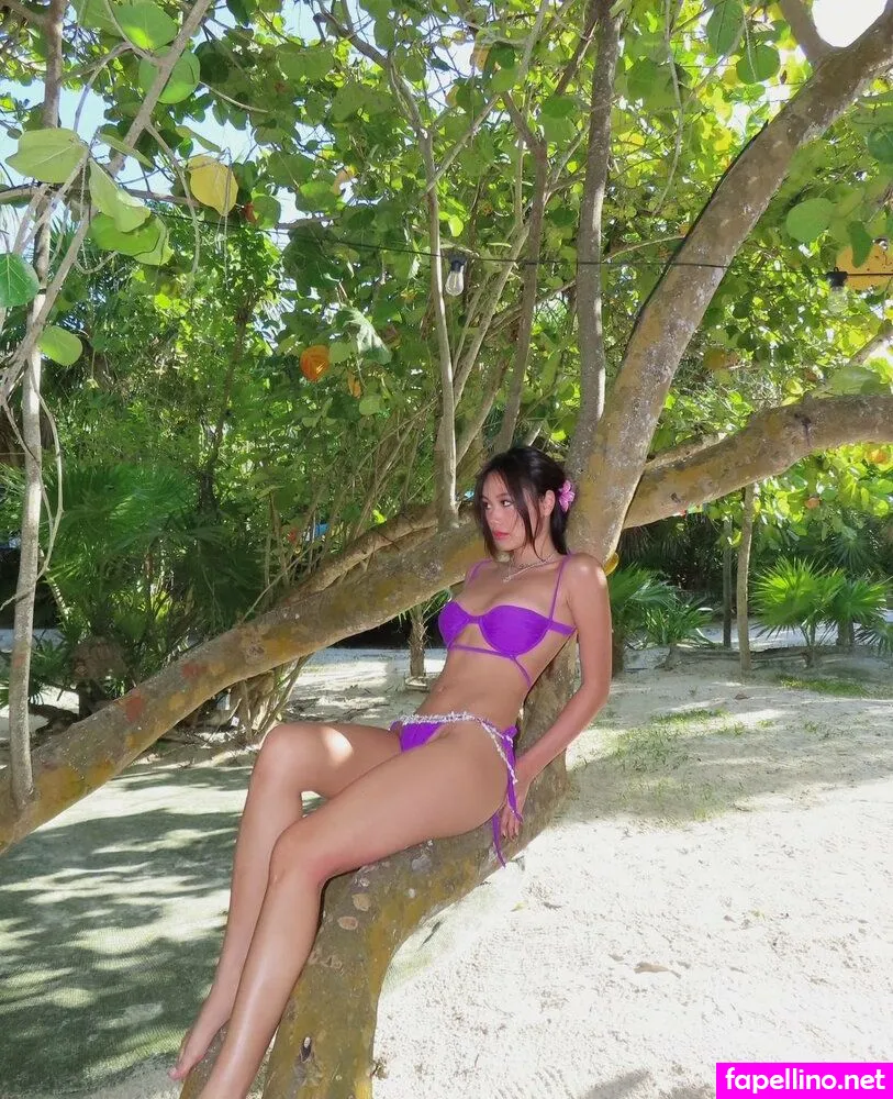 Ash1eyqiuu, ashleyqiuu Nude Leaked OnlyFans Photo #5HFUsUPWhv