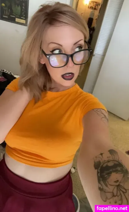 Ashleyrabbit OnlyFans Thumbnail #2GpWwa5HAO