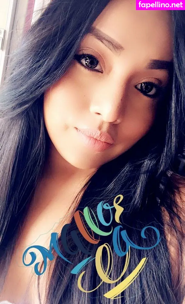 ashley.rae.20, ashleyrae20 Nude Leaked OnlyFans Photo #1bN7SY2wLN