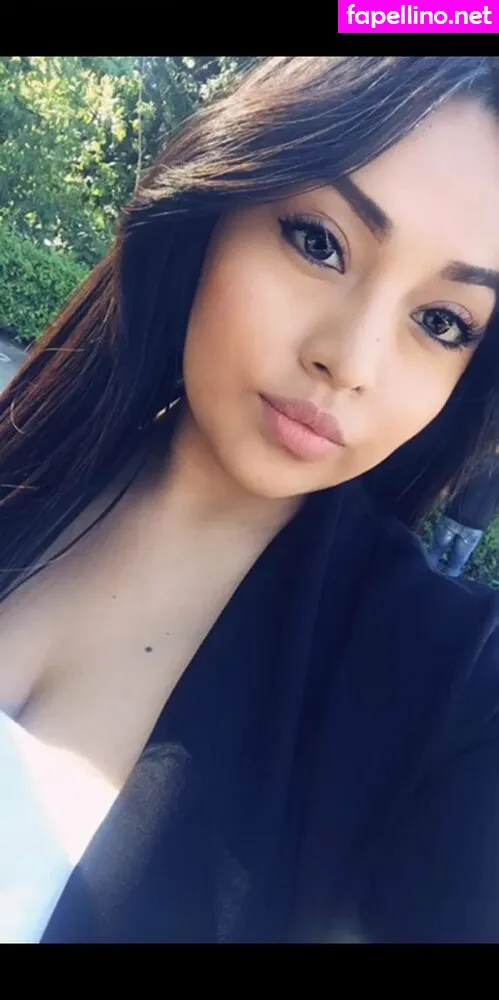 ashley.rae.20, ashleyrae20 Nude Leaked OnlyFans Photo #36mwpIzAKs