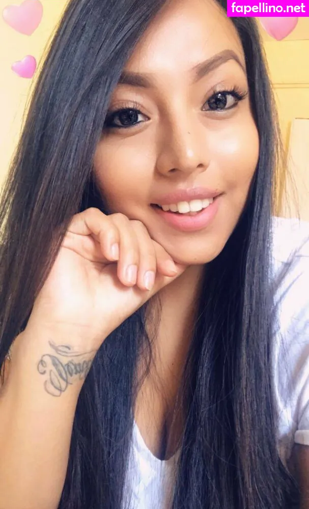 ashley.rae.20, ashleyrae20 Nude Leaked OnlyFans Photo #3zX9ps3uTJ