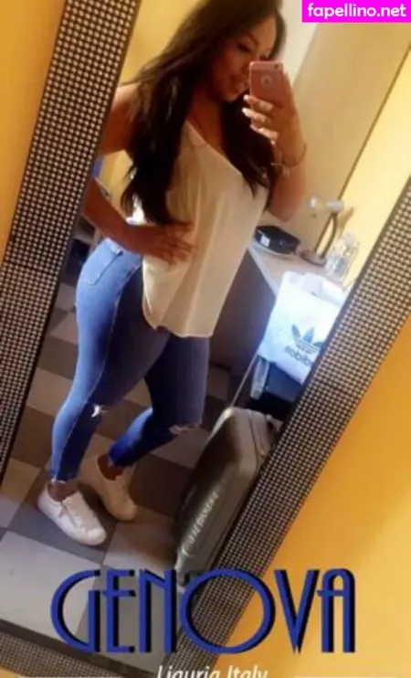 Ashleyrae20 OnlyFans Thumbnail #5YNlh6yHD1