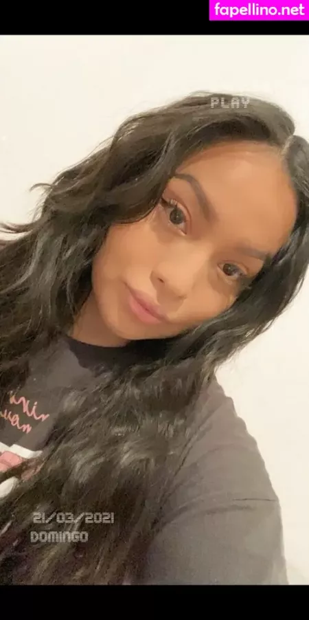 Ashleyrae20 OnlyFans Thumbnail #7MSyghUzBy