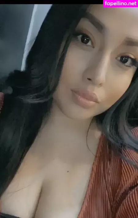 Ashleyrae20 OnlyFans Thumbnail #9xXbTg3jKR