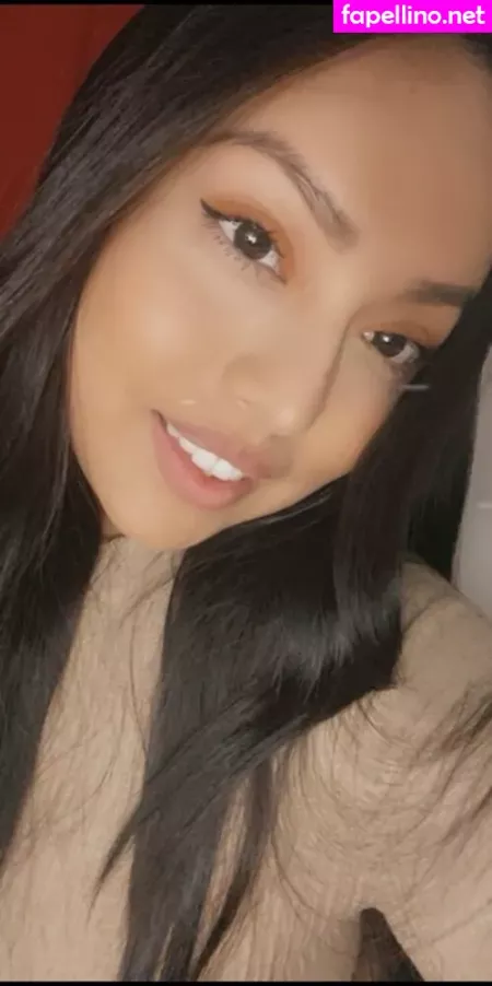 Ashleyrae20 OnlyFans Thumbnail #BYMPJPm4EF