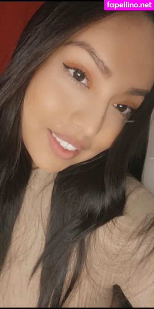 ashley.rae.20, ashleyrae20 Nude Leaked OnlyFans Photo #BYMPJPm4EF