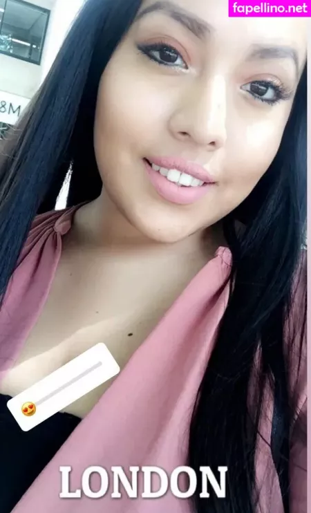 Ashleyrae20 OnlyFans Thumbnail #EsI9U99HwH