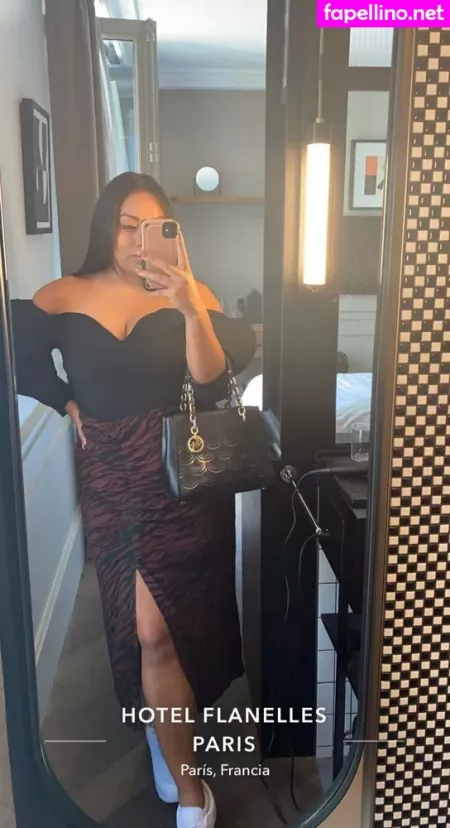 Ashleyrae20 OnlyFans Thumbnail #GmlFWVipJ8
