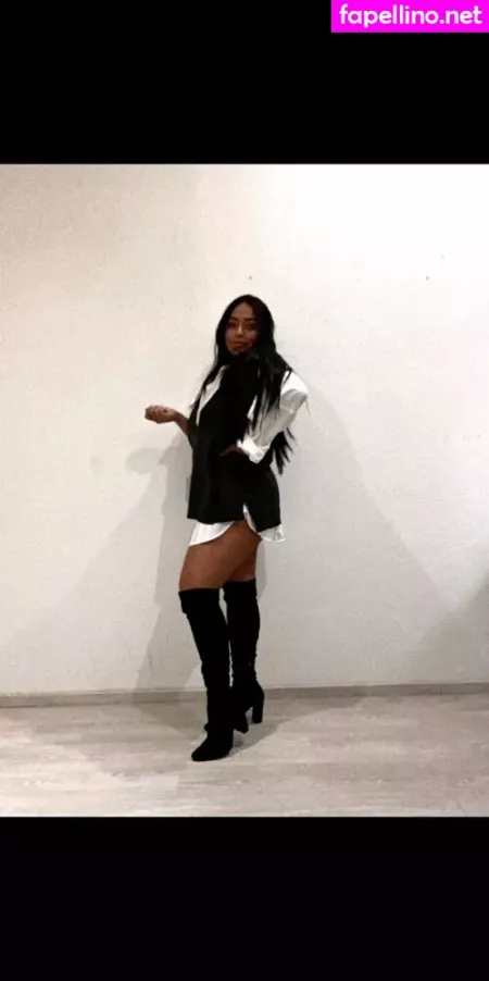 Ashleyrae20 OnlyFans Thumbnail #J3XIMMSBkC