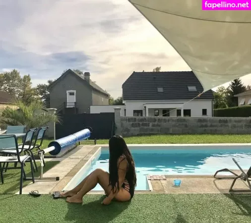 Ashleyrae20 OnlyFans Thumbnail #KOgsYcIiDN
