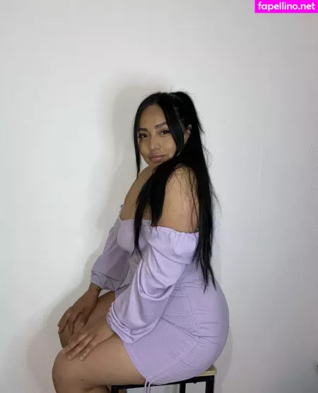Ashleyrae20 OnlyFans Thumbnail #O7oO0v9rNb