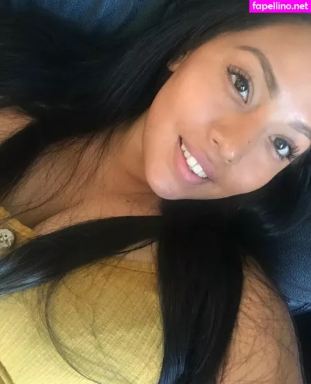 Ashleyrae20 OnlyFans Thumbnail #QJqyJswce4