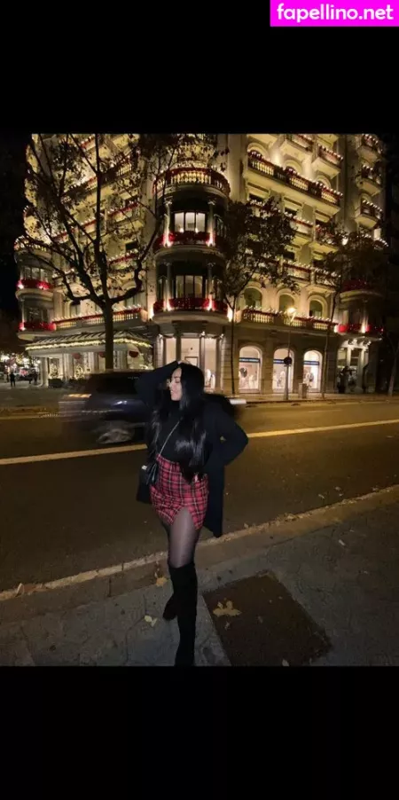 Ashleyrae20 OnlyFans Thumbnail #Qak7uVH2HQ