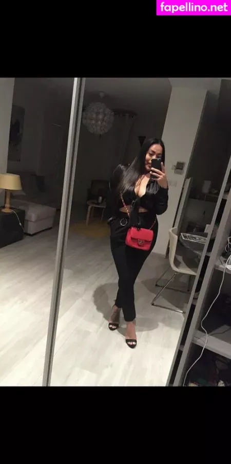 Ashleyrae20 OnlyFans Thumbnail #REOpKdZnIv