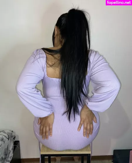 Ashleyrae20 OnlyFans Thumbnail #SQ5Snwyo16