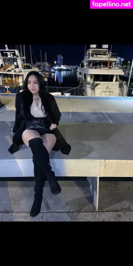 Ashleyrae20 OnlyFans Thumbnail #TErpkbyDlD