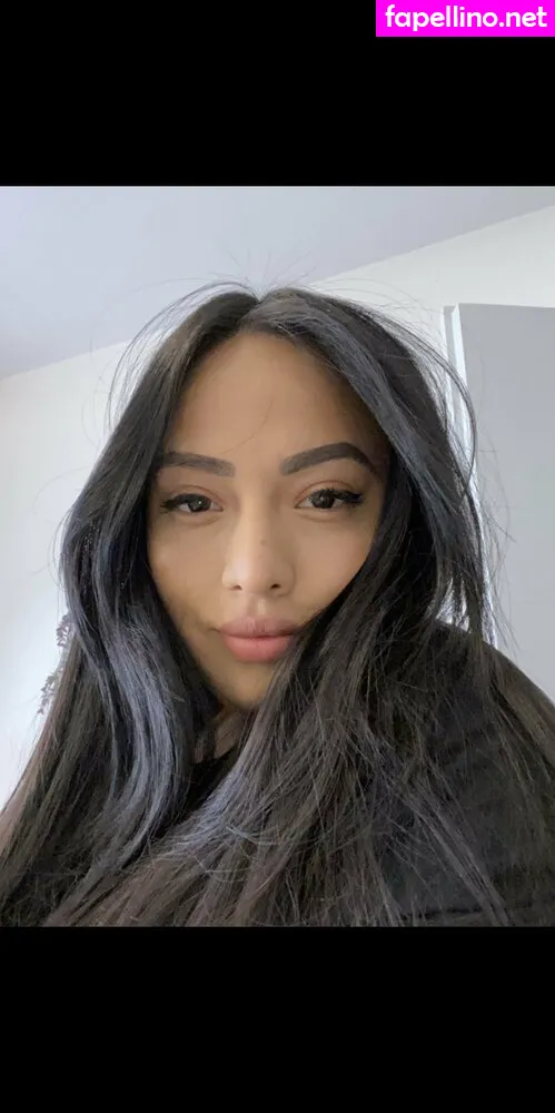 ashley.rae.20, ashleyrae20 Nude Leaked OnlyFans Photo #Ult3p4ZgCI
