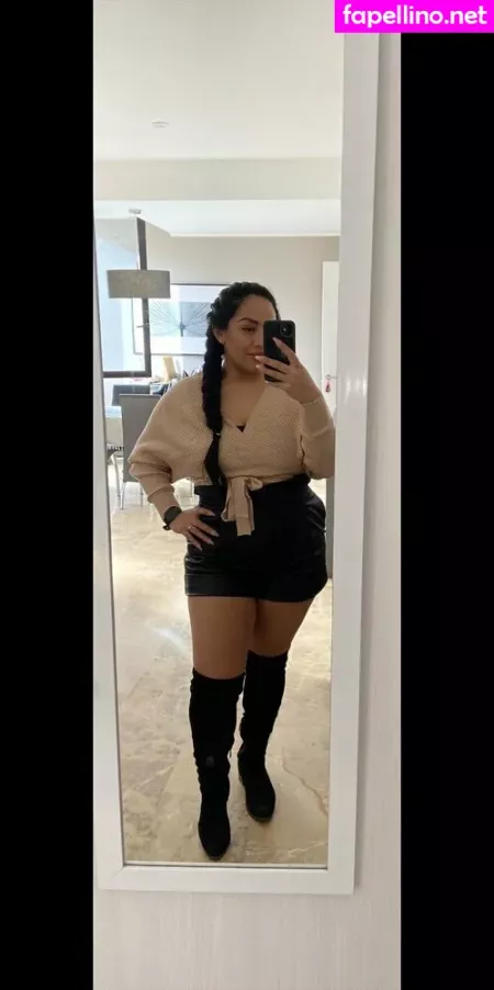 Ashleyrae20 OnlyFans Thumbnail #V5cwrlr4kK