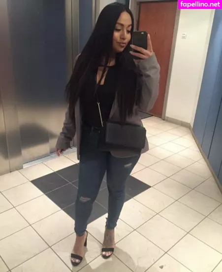Ashleyrae20 OnlyFans Thumbnail #W7whKmO49a