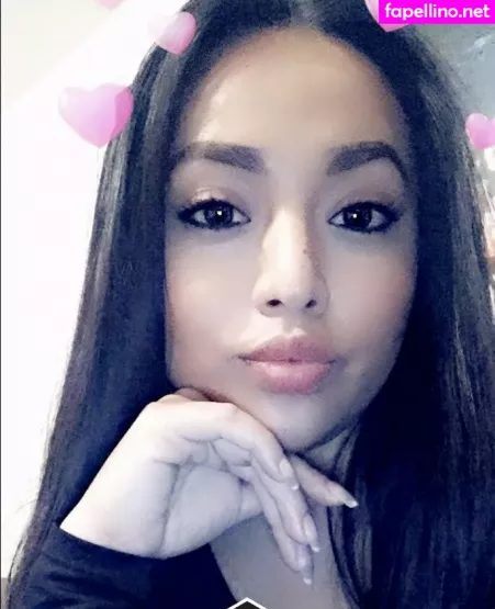 Ashleyrae20 OnlyFans Thumbnail #WRXuzN1Kg7