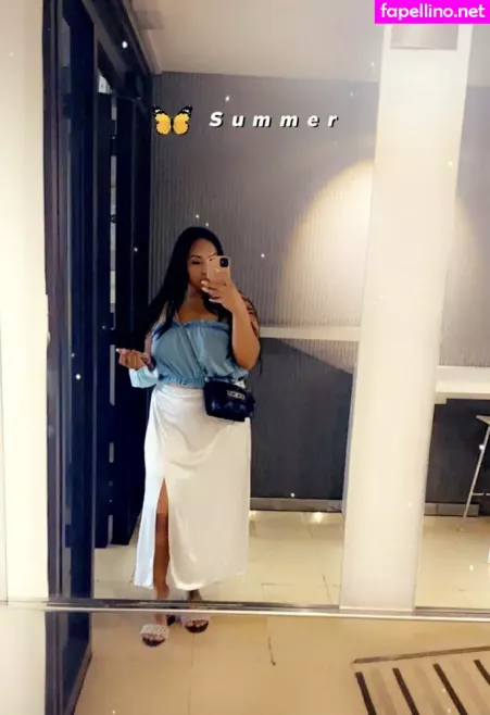 Ashleyrae20 OnlyFans Thumbnail #WV6sluD9Y6