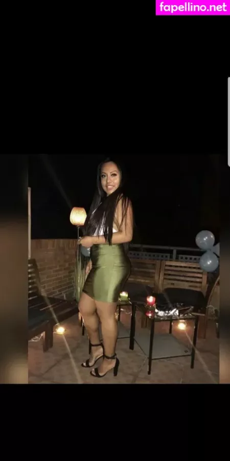 Ashleyrae20 OnlyFans Thumbnail #b4tuONBMmC