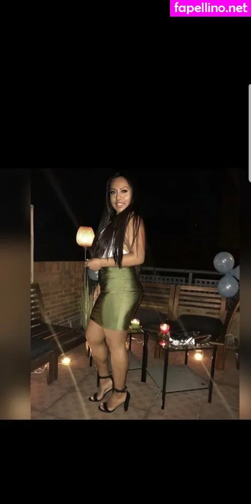 ashley.rae.20, ashleyrae20 Nude Leaked OnlyFans Photo #b4tuONBMmC