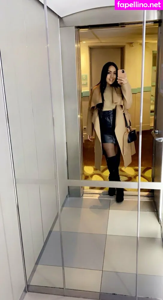 ashley.rae.20, ashleyrae20 Nude Leaked OnlyFans Photo #bIm58VBEC6