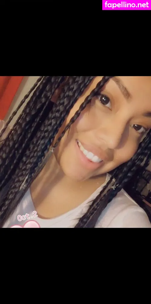 ashley.rae.20, ashleyrae20 Nude Leaked OnlyFans Photo #c98IaYFYuI