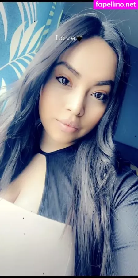 Ashleyrae20 OnlyFans Thumbnail #dmlUGUEuVQ