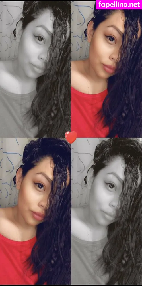 ashley.rae.20, ashleyrae20 Nude Leaked OnlyFans Photo #kDYJoPy23I