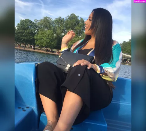Ashleyrae20 OnlyFans Thumbnail #lMo7uE7CbR