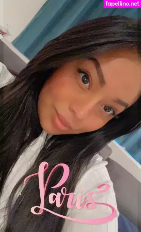 Ashleyrae20 OnlyFans Thumbnail #m6nkxKD9JI
